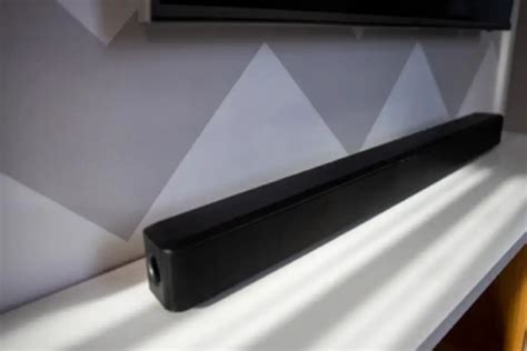 vizio soundbar bluetooth pairing